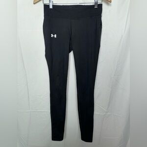 Under armour Size XS